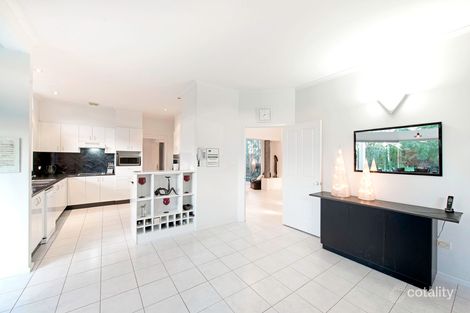 20 Arthaldo Ct, Nicholls, ACT 2913