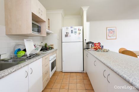 Property photo of 15/173 Warwick Road Churchill QLD 4305