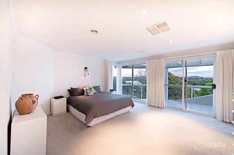 Property photo of 20 Arthaldo Court Nicholls ACT 2913