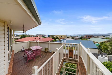 Property photo of 56-58 Quinlan Crescent Shearwater TAS 7307