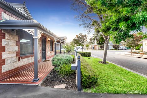 Property photo of 22 Newland Way Mawson Lakes SA 5095