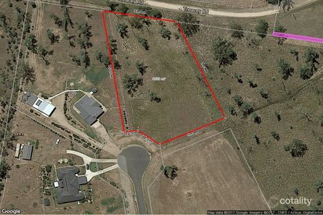 14 Hanlon Ct, Laidley Heights, QLD 4341