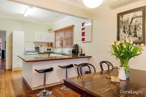 Property photo of 34 Gavin Street Moorabbin VIC 3189