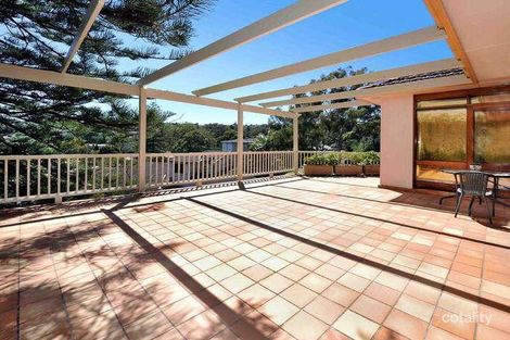 Property photo of 15 Milton Avenue Woollahra NSW 2025