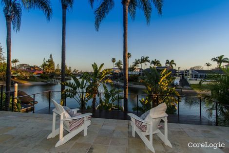 Property photo of 345 Monaco Street Broadbeach Waters QLD 4218