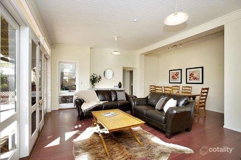 Property photo of 278 Bluff Road Sandringham VIC 3191