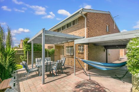 Property photo of 5/28 Clifton Street Camden Park SA 5038