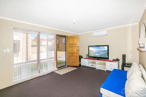 Property photo of 5/28 Clifton Street Camden Park SA 5038
