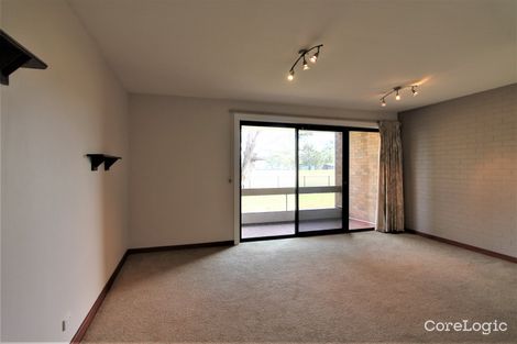 Property photo of 1/303-305 Turton Road New Lambton NSW 2305