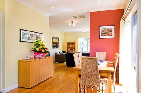 Property photo of 5 Greenhill Road Greensborough VIC 3088
