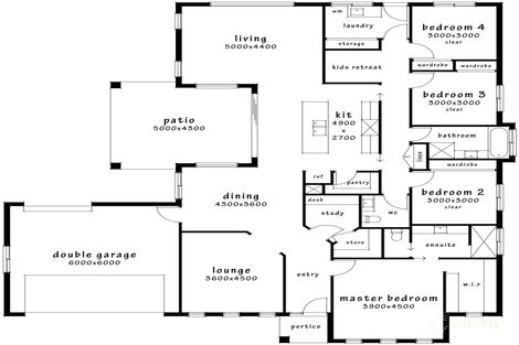 Property photo of 33 Barton Avenue Lloyd NSW 2650