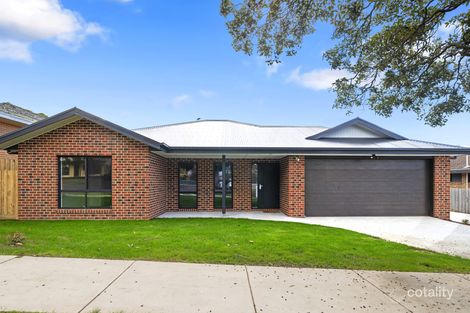 77 Princes St, Korumburra, VIC 3950