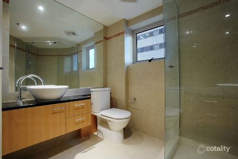 602/21 Mary St, Brisbane City, QLD 4000