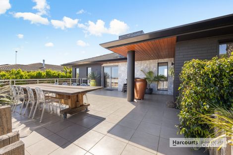 Property photo of 97 Murray Road Port Noarlunga SA 5167