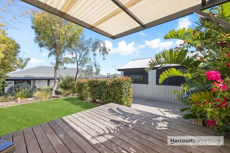 Property photo of 97 Murray Road Port Noarlunga SA 5167