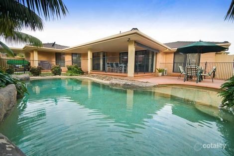 Property photo of 12 Olivine Street Port Macquarie NSW 2444