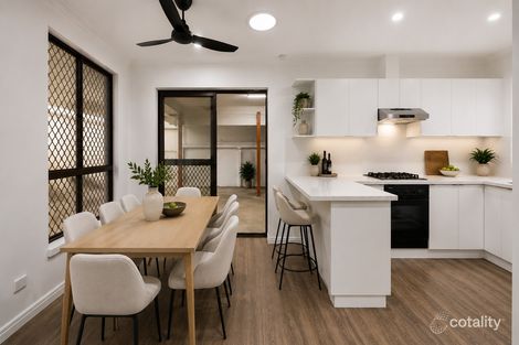 Property photo of 242 Robin Road Semaphore SA 5019