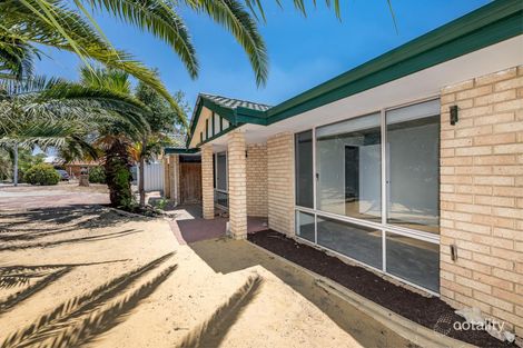 10 Cheney Vale, Clarkson, WA 6030