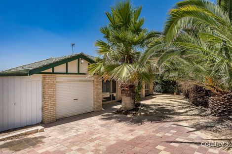 Property photo of 10 Cheney Vale Clarkson WA 6030