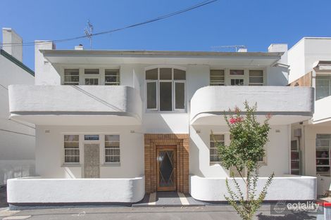 Property photo of 1/63-65 Bromby Street South Yarra VIC 3141