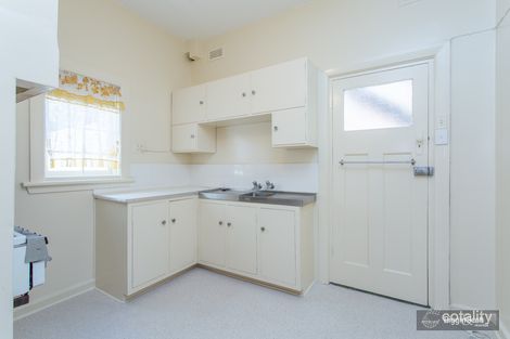 Property photo of 1/63-65 Bromby Street South Yarra VIC 3141