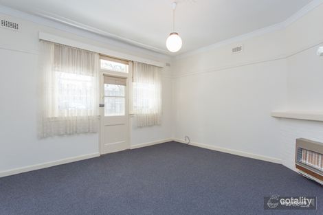 Property photo of 1/63-65 Bromby Street South Yarra VIC 3141