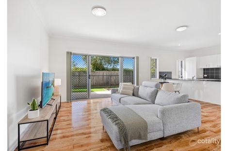 195/8 Starling St, Buderim, QLD 4556