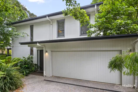Property photo of 2/2 Jordan Road Point Lonsdale VIC 3225