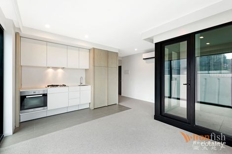 Level7/8 Pearl River Rd, Docklands, VIC 3008