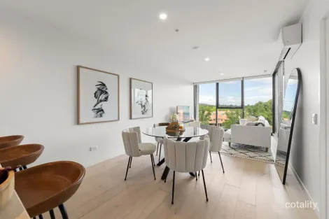 603/1 Boolee St, Reid, ACT 2612