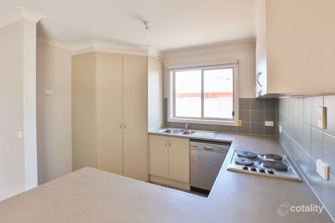 Property photo of 5/430 Etiwanda Avenue Mildura VIC 3500