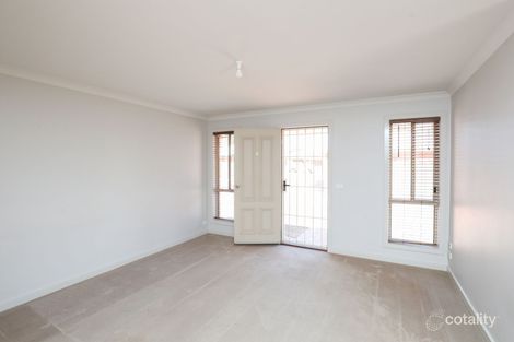 Property photo of 5/430 Etiwanda Avenue Mildura VIC 3500