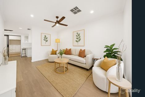 Property photo of 242 Robin Road Semaphore SA 5019