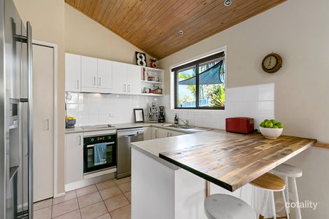 Property photo of 3 Bramble Place Tewantin QLD 4565