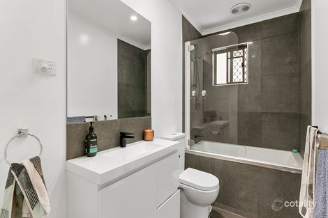 Property photo of 3 Bramble Place Tewantin QLD 4565