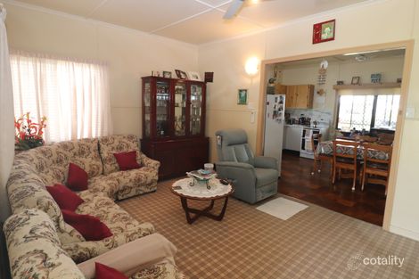 Property photo of 14 Burke Street Ingham QLD 4850