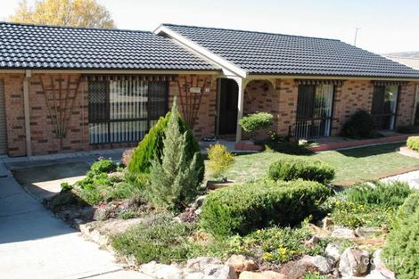 Property photo of 3 Benson Crescent Calwell ACT 2905