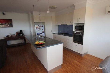Property photo of 6 Rivertown Grove Cobram VIC 3644