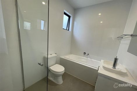 Property photo of 76 Third Avenue Klemzig SA 5087