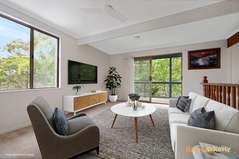 Property photo of 23 Nelligen Place Nelligen NSW 2536