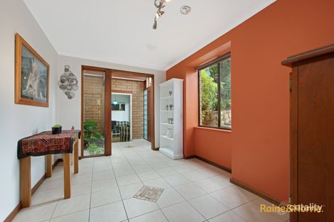 Property photo of 23 Nelligen Place Nelligen NSW 2536