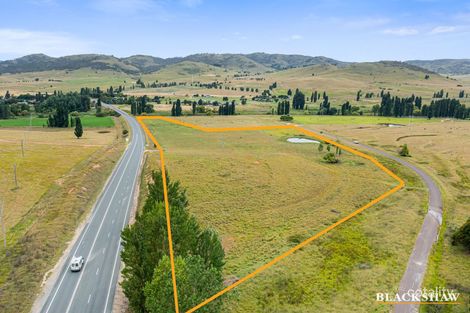 3288 Monaro Hwy, Bredbo, NSW 2626