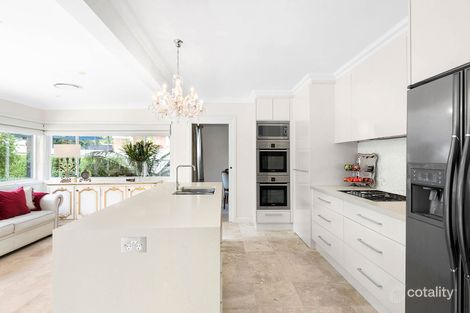 Property photo of 12 Wearne Avenue Pennant Hills NSW 2120