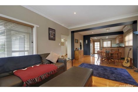 Property photo of 1 Grubb Avenue Traralgon VIC 3844