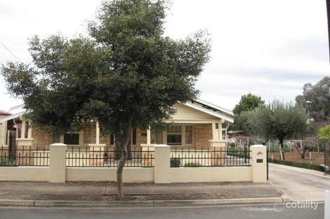 4 Taylor Ave, Payneham, SA 5070