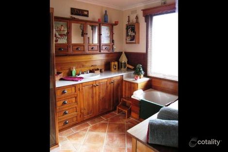 Property photo of 21 Madden Drive Bacchus Marsh VIC 3340