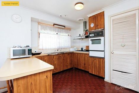 Property photo of 29 Scherman Drive Altona Meadows VIC 3028