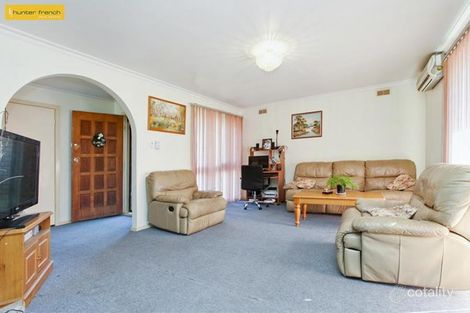 Property photo of 29 Scherman Drive Altona Meadows VIC 3028