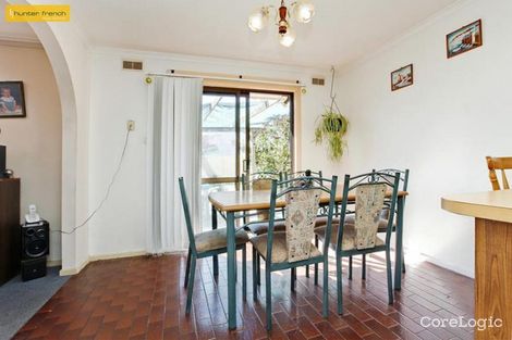 Property photo of 29 Scherman Drive Altona Meadows VIC 3028