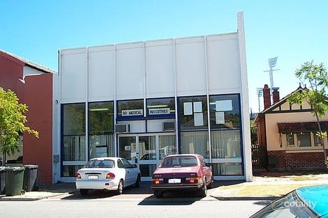 200 Churchill Ave, Subiaco, WA 6008